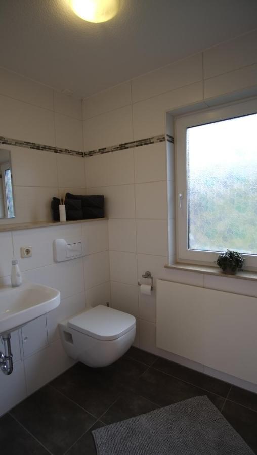 Lieblingsplatz By Julia & Tom Apartment Kesselsdorf Ngoại thất bức ảnh