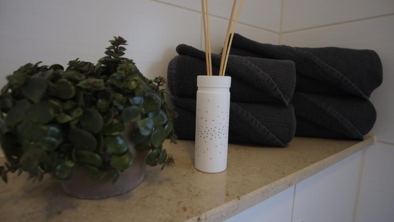 Lieblingsplatz By Julia & Tom Apartment Kesselsdorf Ngoại thất bức ảnh
