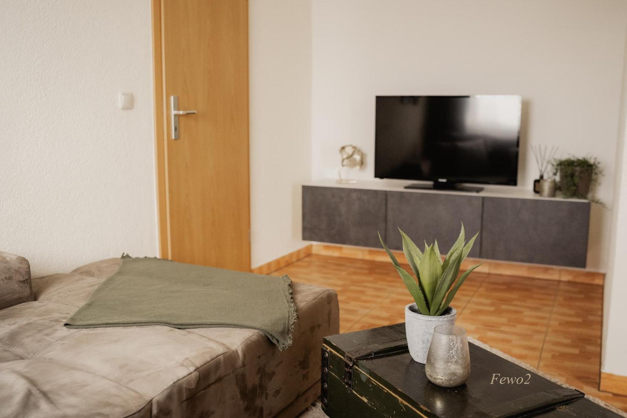 Lieblingsplatz By Julia & Tom Apartment Kesselsdorf Ngoại thất bức ảnh
