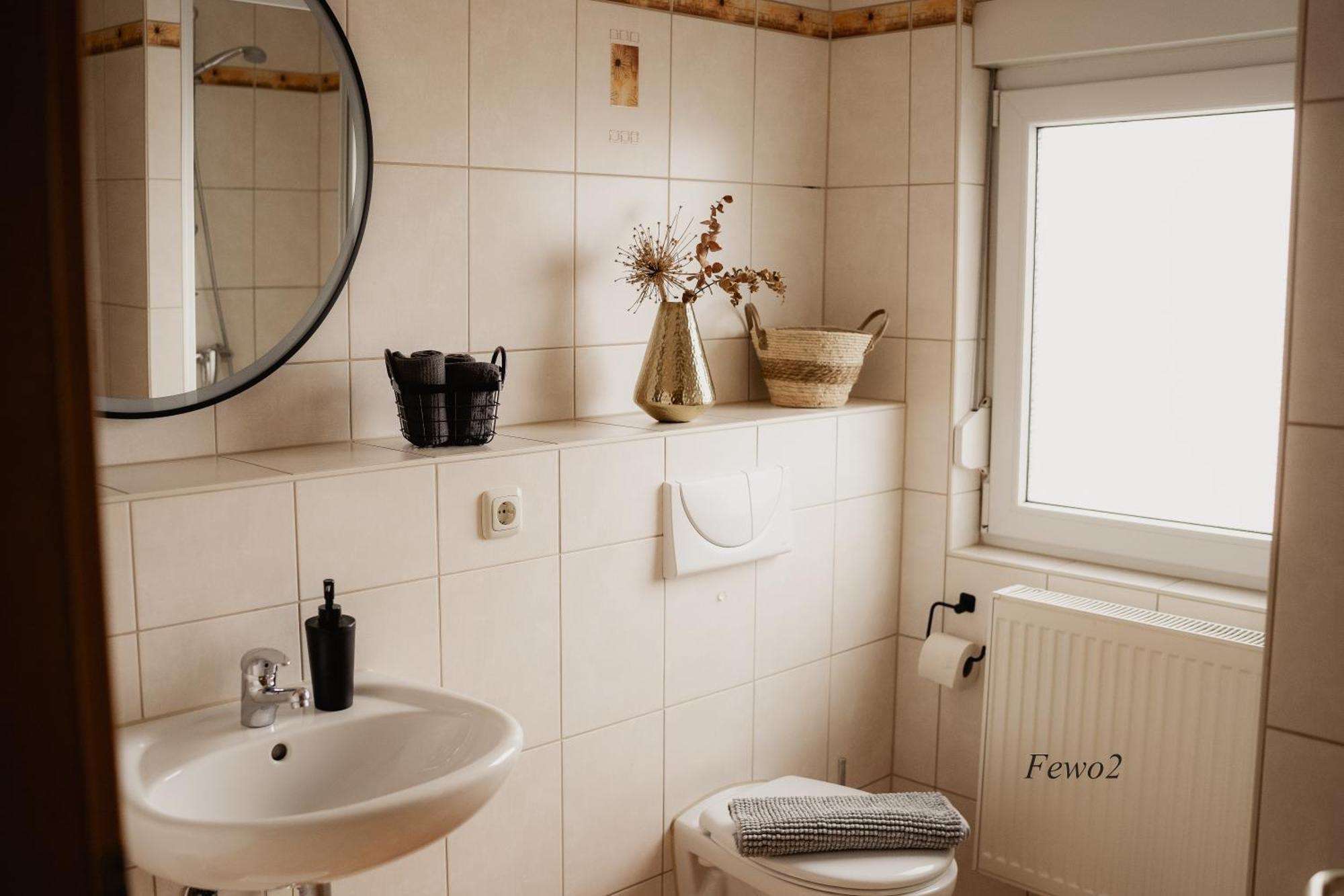 Lieblingsplatz By Julia & Tom Apartment Kesselsdorf Ngoại thất bức ảnh