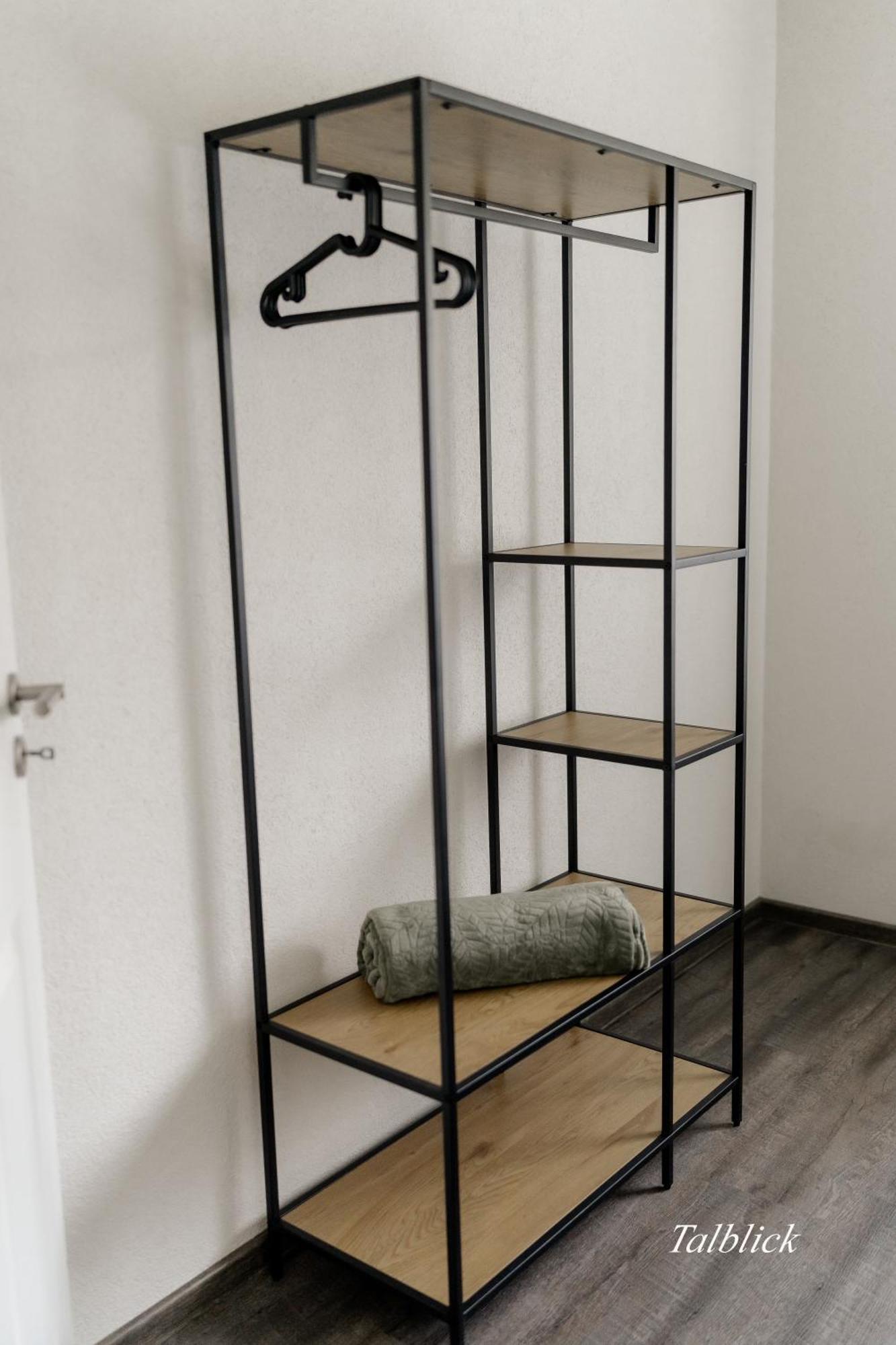 Lieblingsplatz By Julia & Tom Apartment Kesselsdorf Ngoại thất bức ảnh