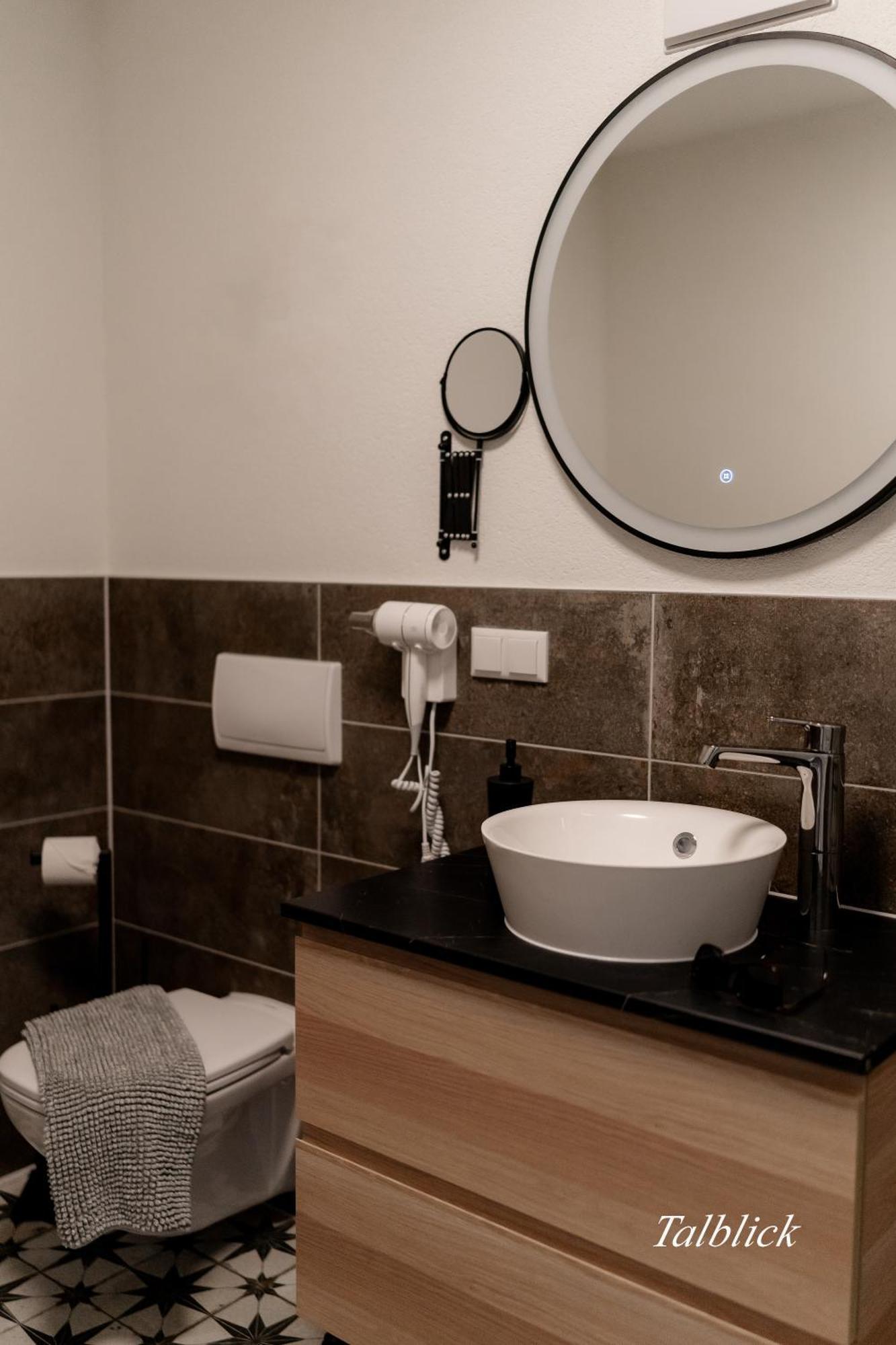 Lieblingsplatz By Julia & Tom Apartment Kesselsdorf Ngoại thất bức ảnh