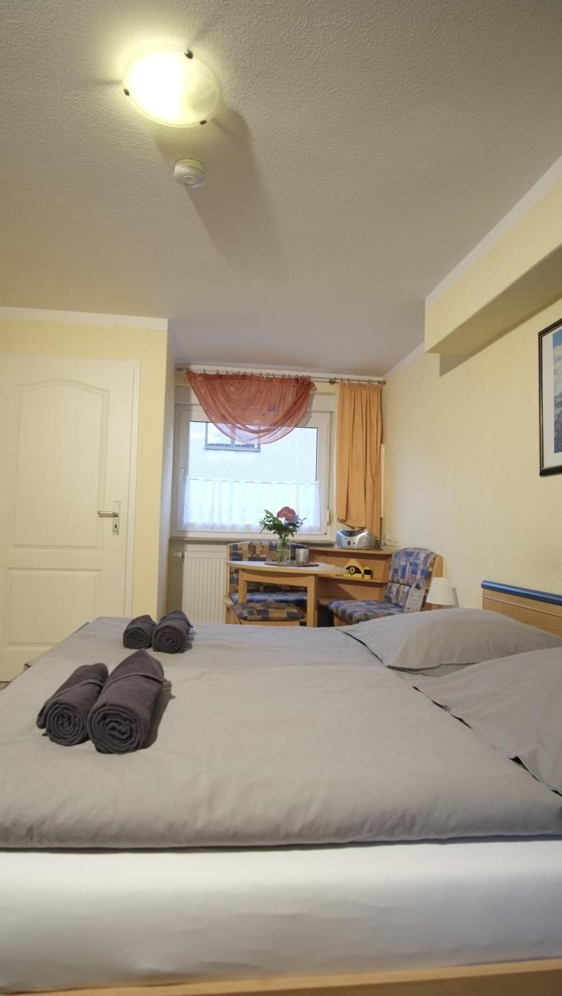 Lieblingsplatz By Julia & Tom Apartment Kesselsdorf Ngoại thất bức ảnh