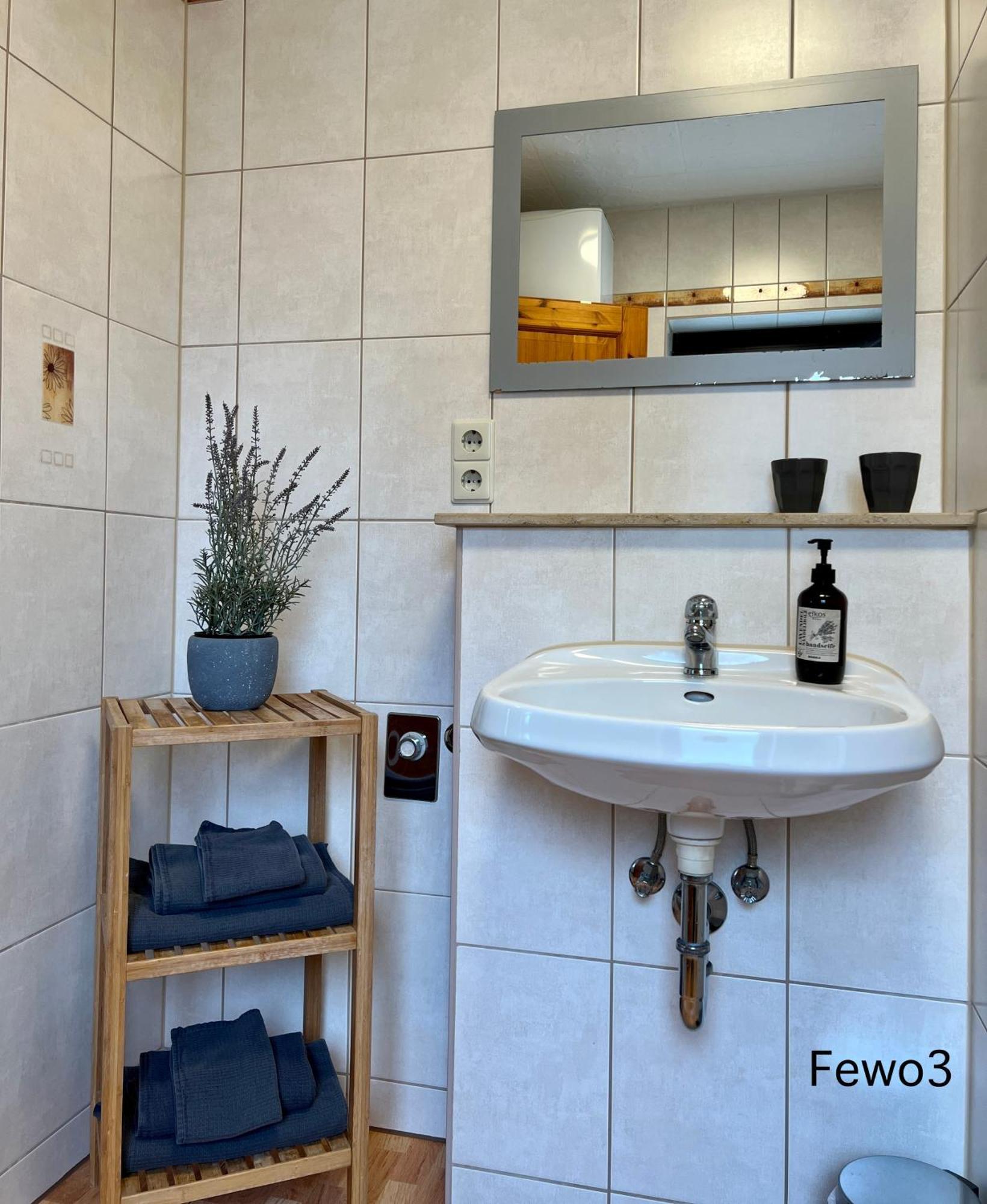 Lieblingsplatz By Julia & Tom Apartment Kesselsdorf Ngoại thất bức ảnh