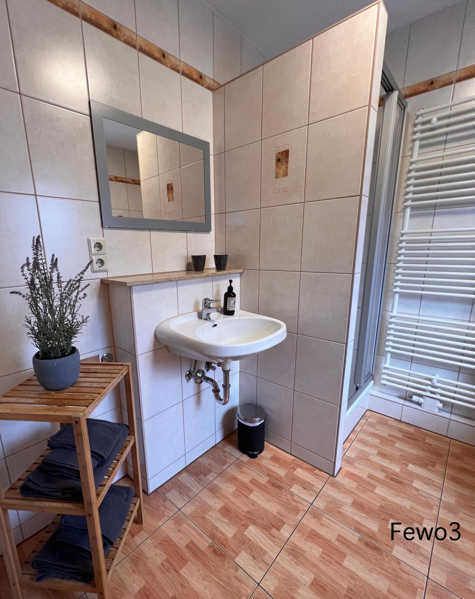 Lieblingsplatz By Julia & Tom Apartment Kesselsdorf Ngoại thất bức ảnh