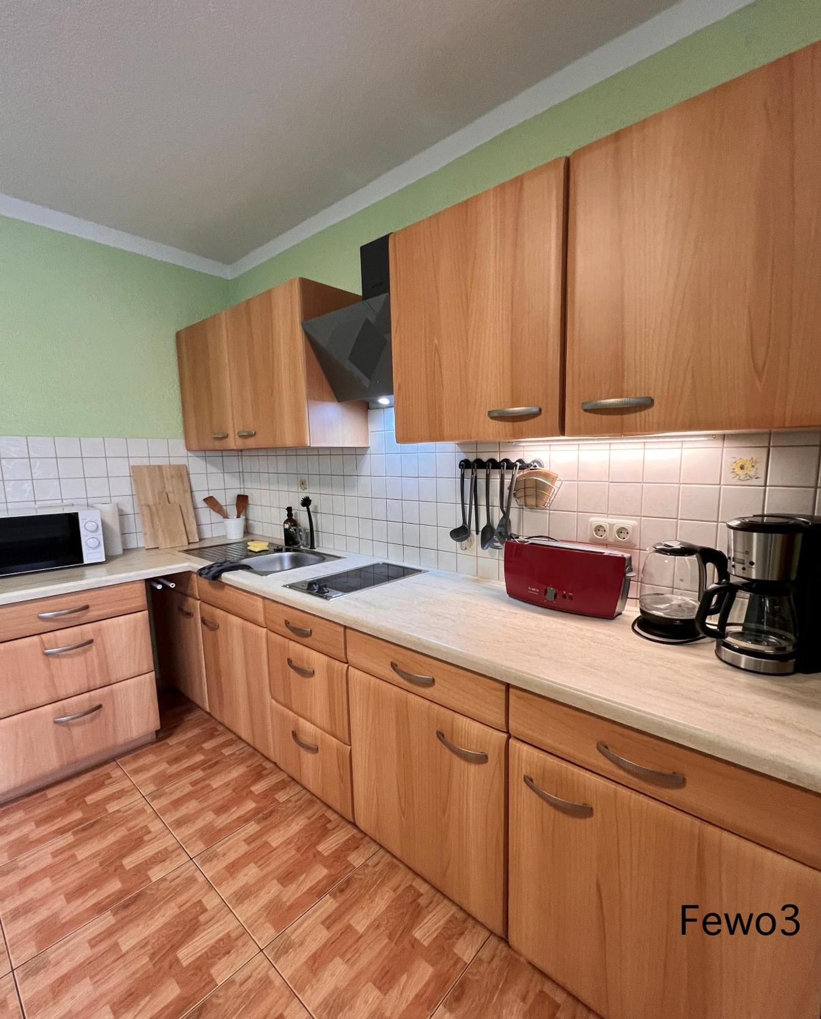 Lieblingsplatz By Julia & Tom Apartment Kesselsdorf Ngoại thất bức ảnh